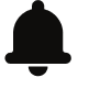 notification icon